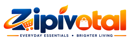zipivotal